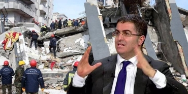 ersan-sen-ezgijpg