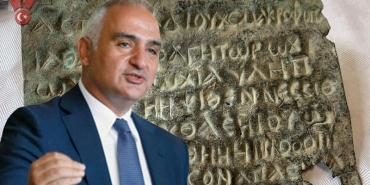ersoy-tarihi-eser