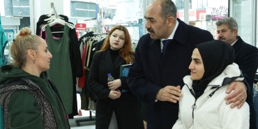 esenyurt