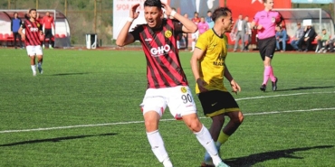 eskisehirspor-alaplibelediye