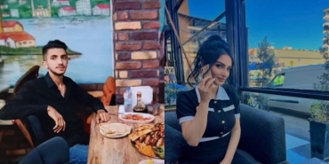 esra-yilmaz