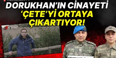 ethem1