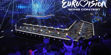 eurovision