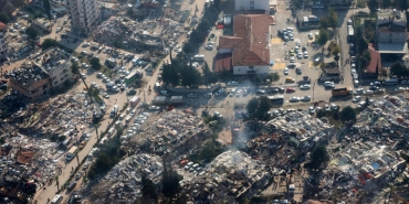 ezgi-apt-one-firari