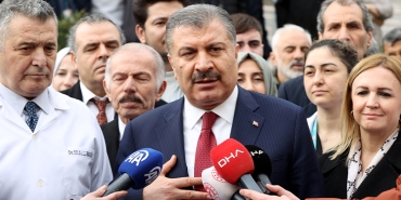fahrettin-koca