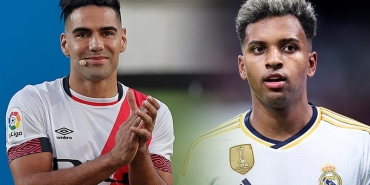 falcao