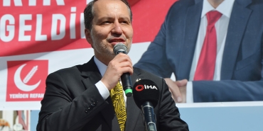 fatih-erbakan