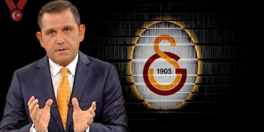 fatih-portakal-cimbom