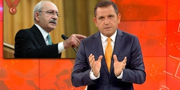 fatih-portakal-kilicdaroglu2