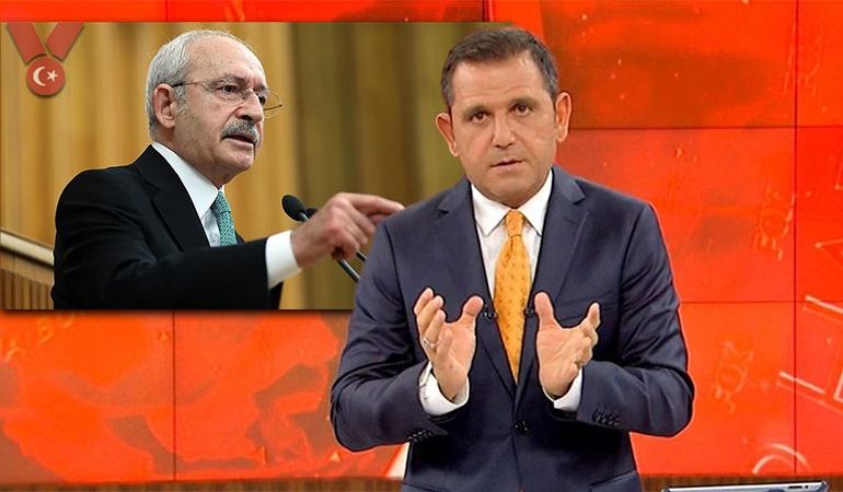 fatih-portakal-kilicdaroglu2