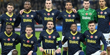 fener-konferans