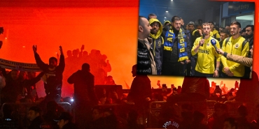 fenerbahce