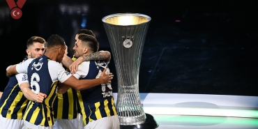 fenerbahce-konferans