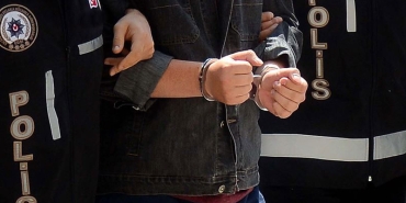 feto-one-polis