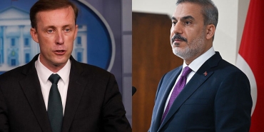 fidan-sullivan