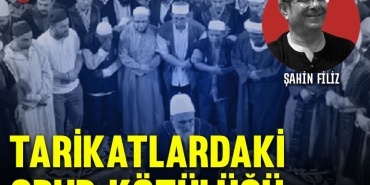 filiz-kapak