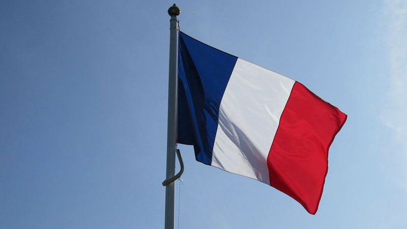 featured