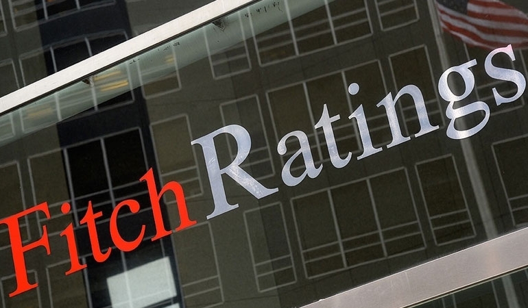 Fitch Ratings’ten ‘Türkiye’ kararı