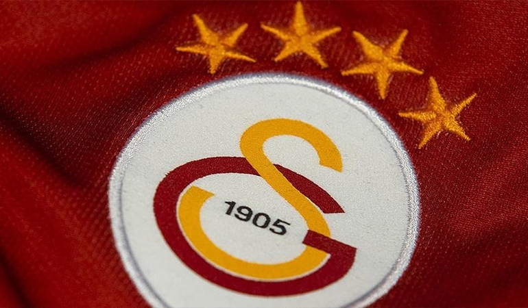 Galatasaray’dan ‘sızdırılan hakem toplantısı’ açıklaması: Bu konuşmalar Ali Koç’a nasıl ulaştı?