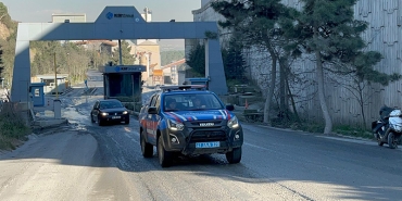 gebze3