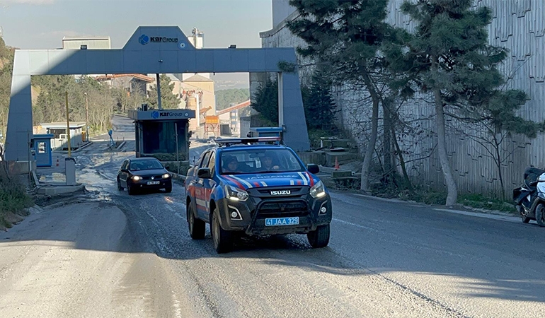 gebze3
