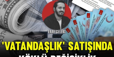 genelge-kapak