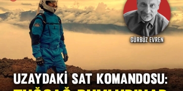 gevren-kap