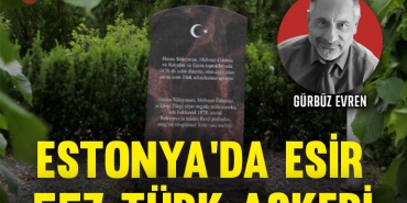 gevren-kapak
