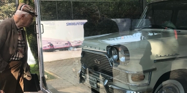 gunduz-sait-gungen