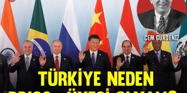 gurdeniz-brics