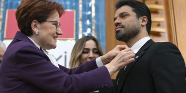 gz-aksener-one