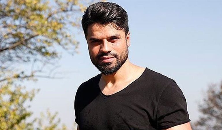 İkinci ses kaydı geldi: Gökhan Zan’dan açıklama