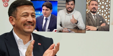 hamzaonerevize