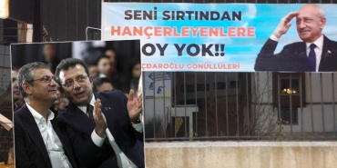 hancerkpk
