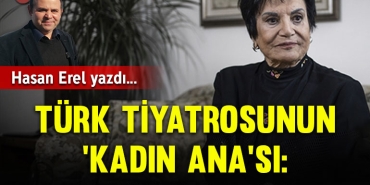 hasanerel