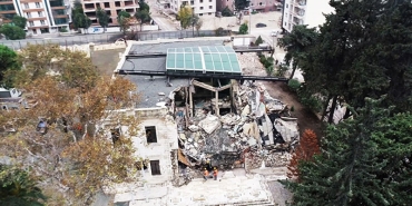 hataybina