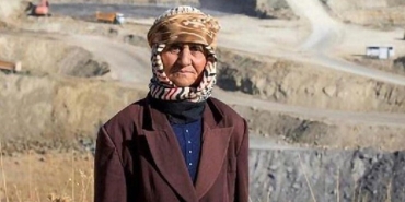 hatice-nine