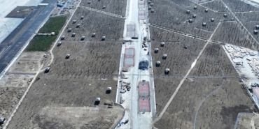 havalimani