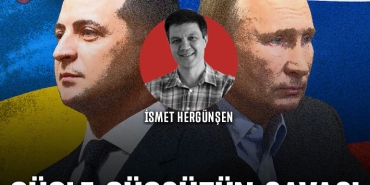 hergunsen-savas