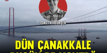 hergunsenkapak