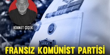 hikmet-cicek-kapak