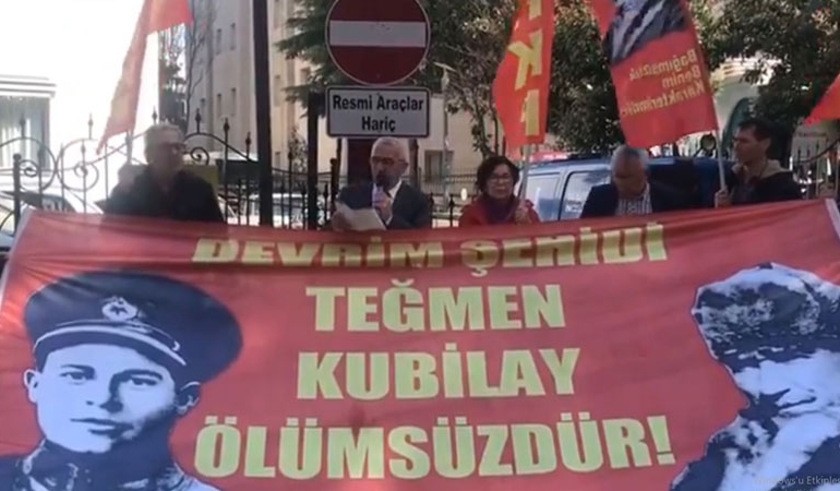 hkp-kubilay