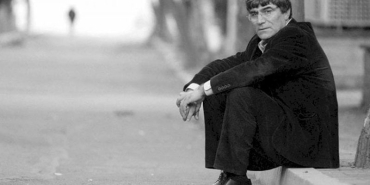hrantdink