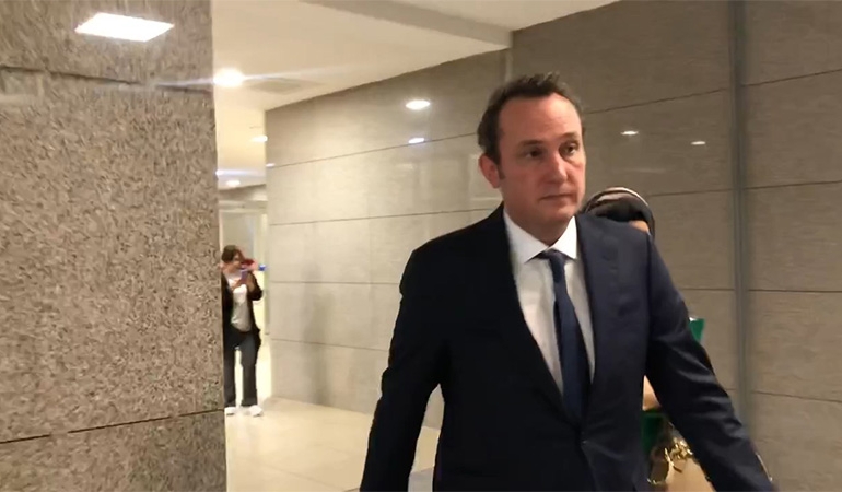 huseyin-koksal