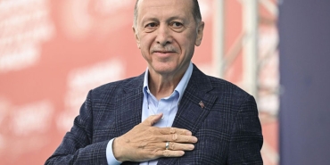 ibb-erdogan