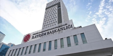 ilet-baskanligi