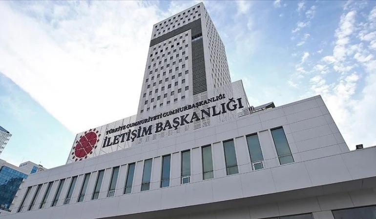 ilet-baskanligi
