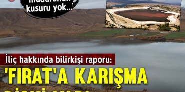 ilickapak