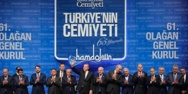 ilimyayma
