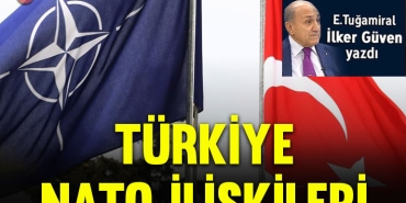 ilkerkpk